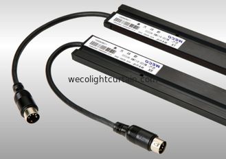 High Sensitive Elevator Door Detector WECO 917V With CE  CCC Approved