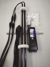 Encomic Type WECO Door Sensor Elevator Spare Parts WECO 917A CCC CE 