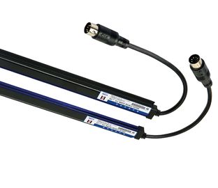 CE  CCC Infrared Light Curtain WECO Waterproof Lift Door Sensor AC220V