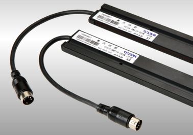 High Sensitive Elevator Door Detector WECO 917V With CE  CCC Approved