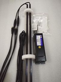 Encomic Type WECO Door Sensor Elevator Spare Parts WECO 917A CCC CE 