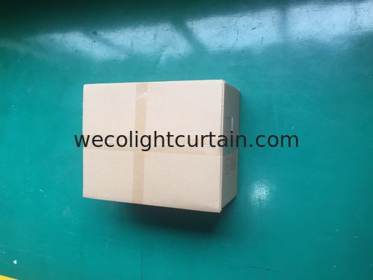 上昇のArd System300Wの自動救助装置