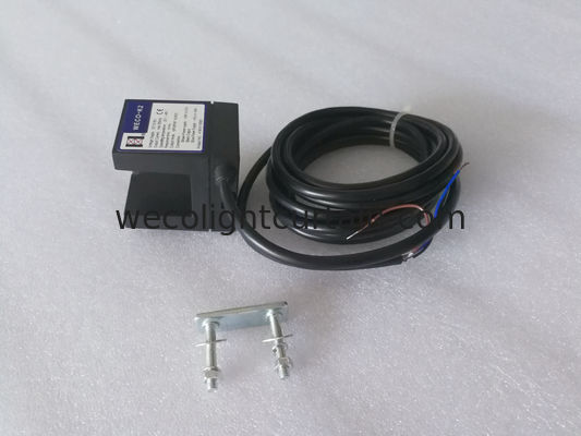 プラスチックの光電制御スイッチのエレベーターの予備品の統合された出力モード